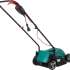 Газонокосилка электрическая Bosch Rotak 32,  32см, несамоходная [0600885b00]